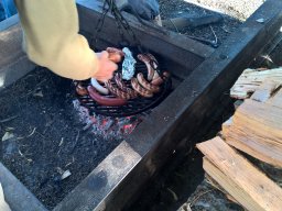 WP_20160811_18_46_51_Pro__highres